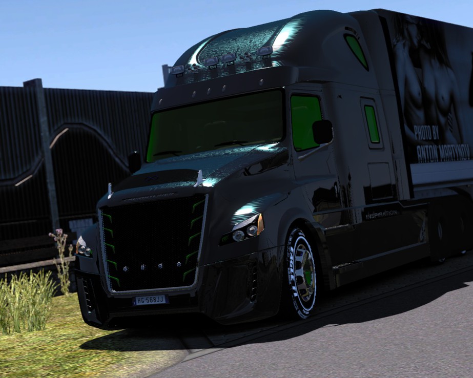 Image by Conan_il_Barbaro