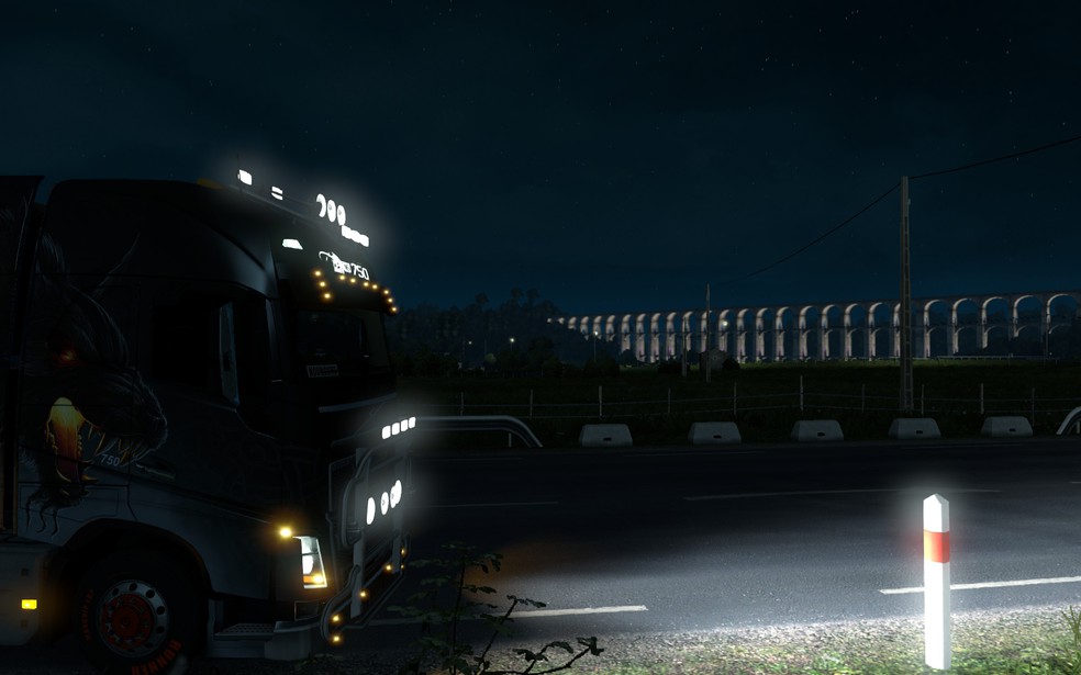 Image by nounours76190