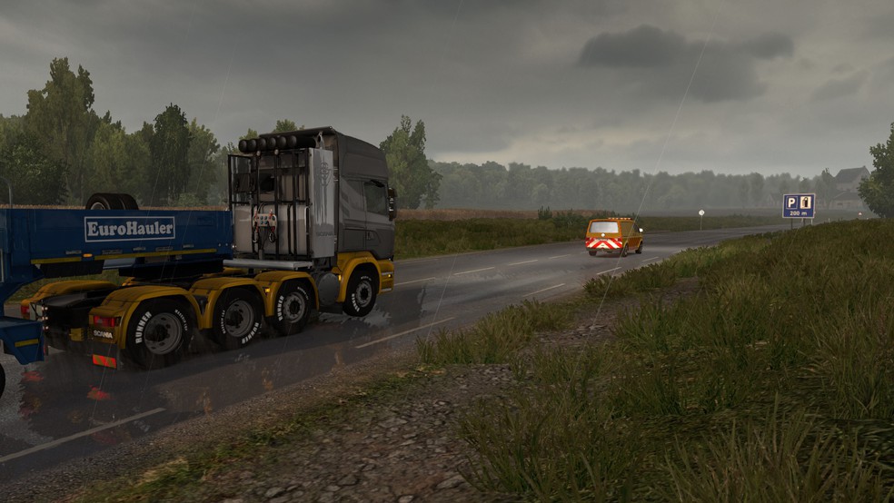 Image by Rexen_Squared