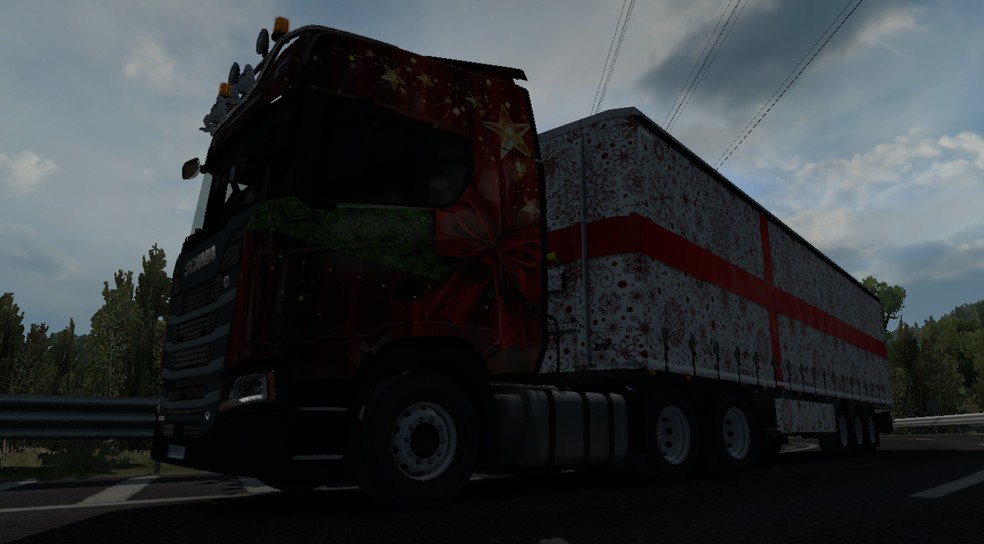 Image by danbyization