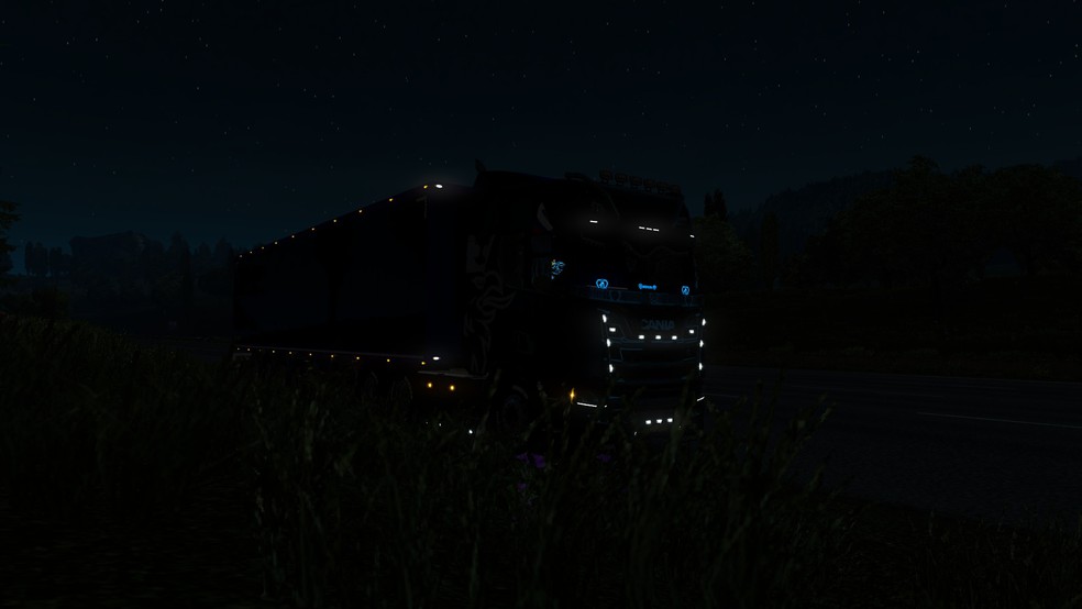 Image by Jarik_VODILA