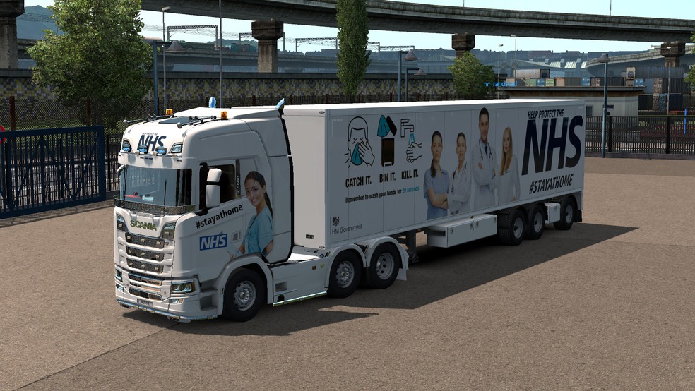 Image by LaggAddicts