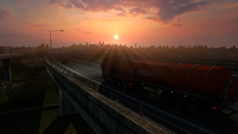 Image by Ikson95