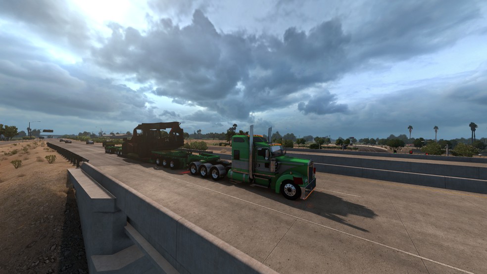 Image by regis195