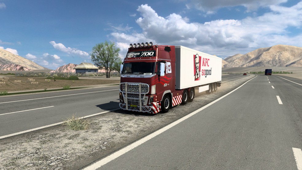 Image by ZULIS_TRUCK