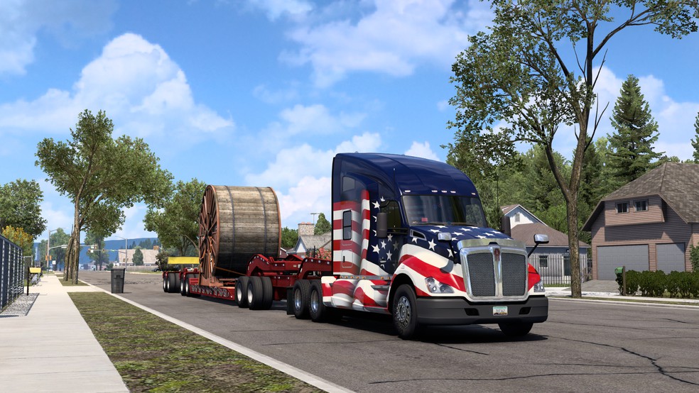 Image by SorryForWhat