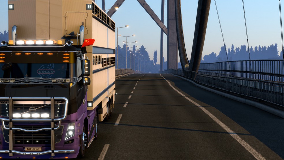 Image by choconoodles2333