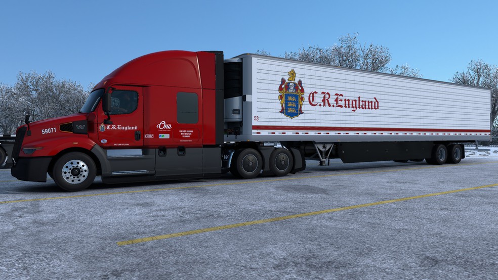 Image by WalMartTrucker