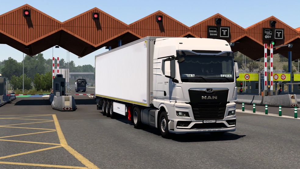 Image by ALEKS_774RUS