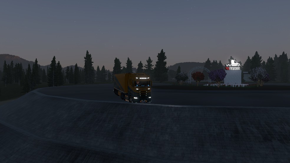 Image by mikhail03141