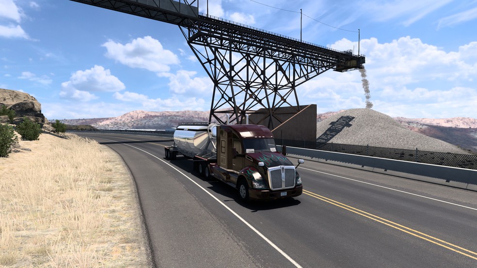 Image by endlessness631