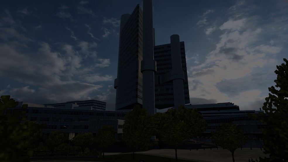 Image by NewMrFloppy