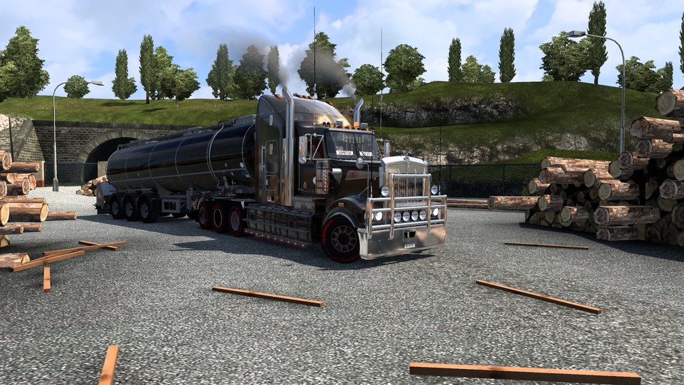 Image by mrtylmz2626