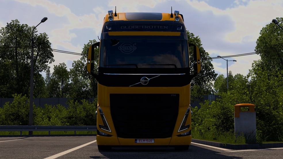 Image by SteveJohn43