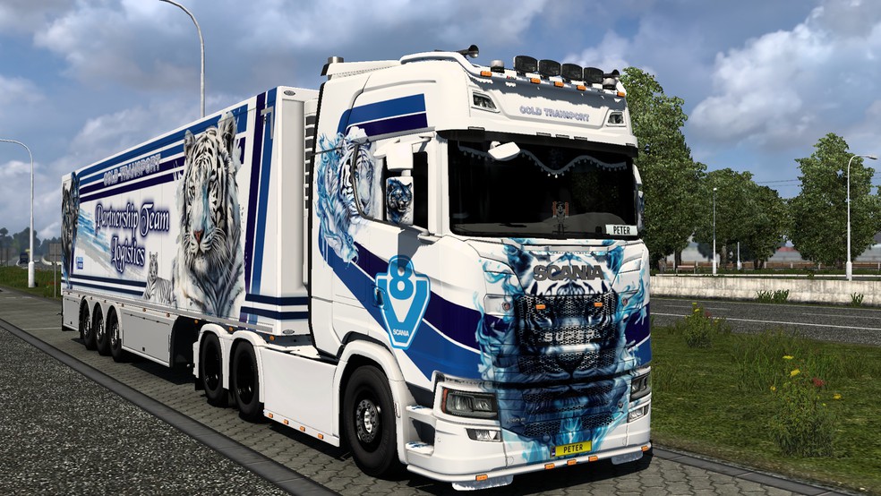 Image by pededreng73