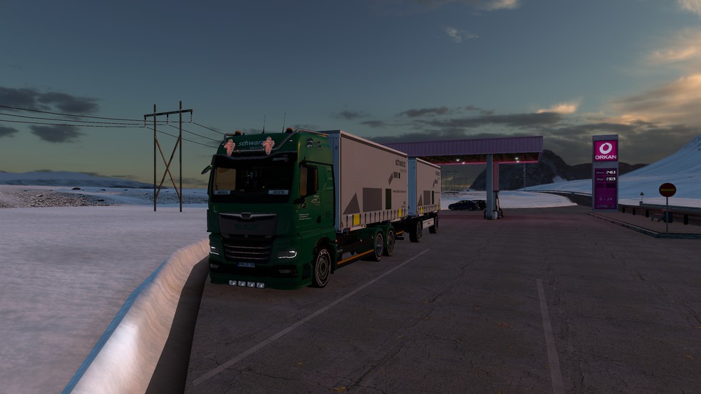 Image by Albuch_Transport