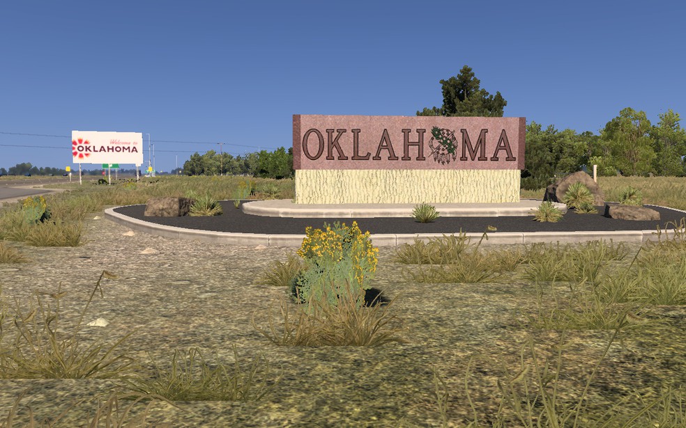 Image by Brandon3214