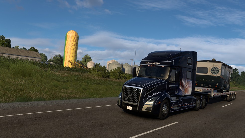 Image by Darth_Drekk