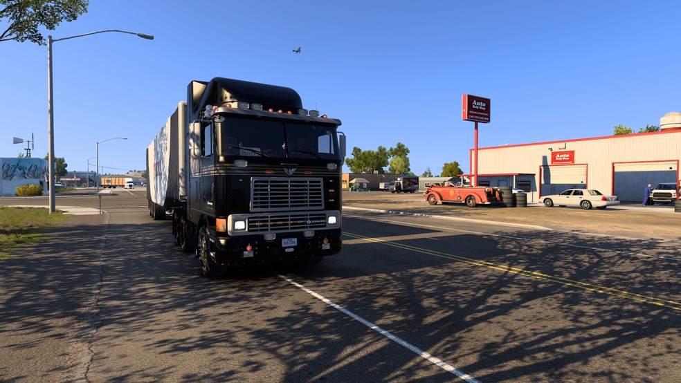 Image by pepperspray0815