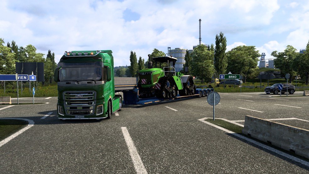 Image by ltdtransport