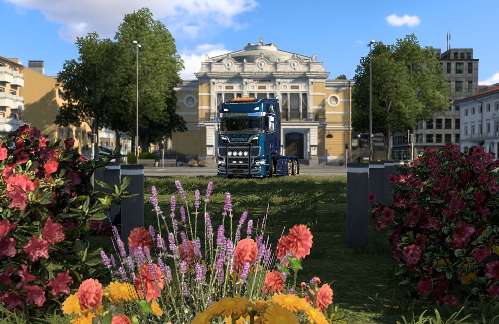 Image by theoceansky