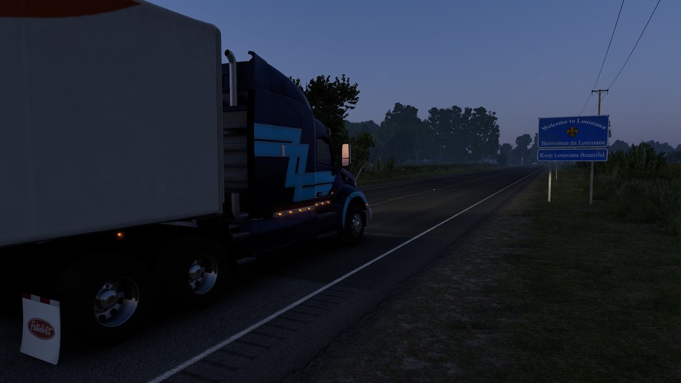 Image by PeteDriver530