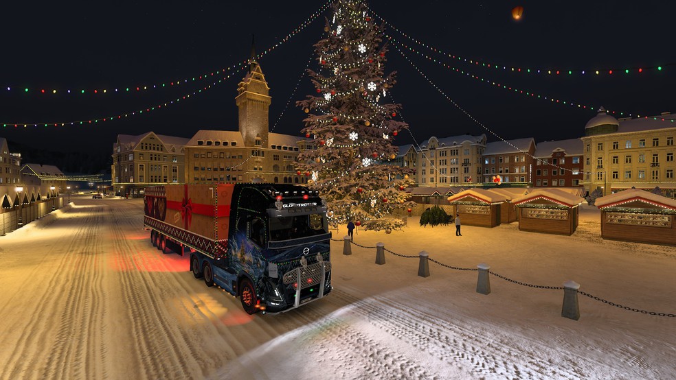 Image by Lebougnat15