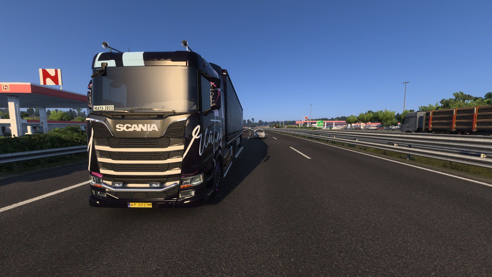 Image by THEPLAYERTV23