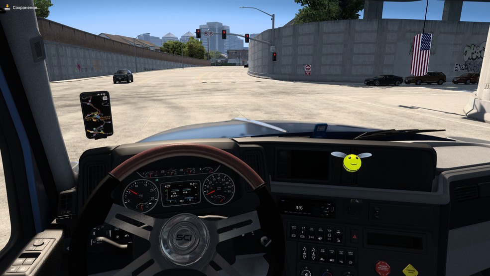 Image by Aleksey2331