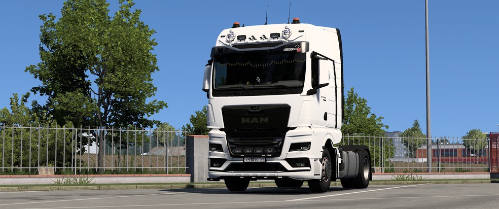 Image by Lirik_4Life