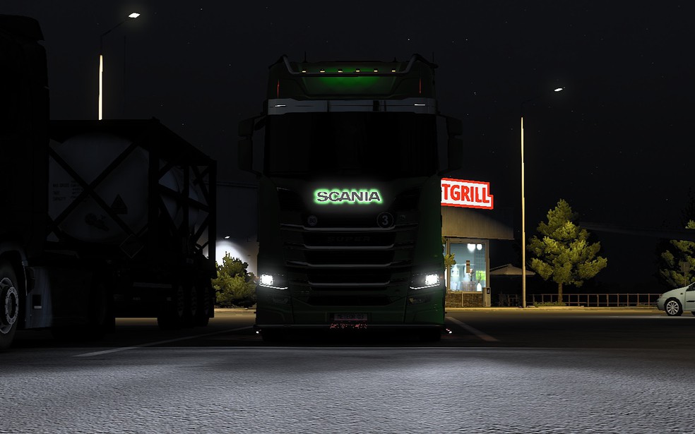 Image by ExtraContinent