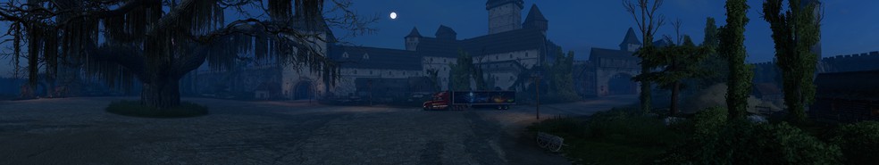 Image by jmperez2505