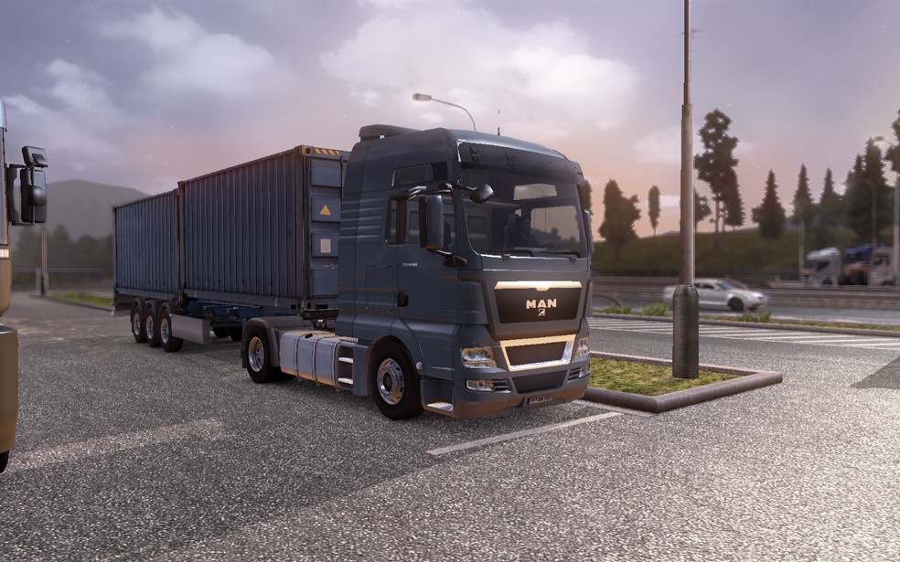 Image by PiotrekTrucker