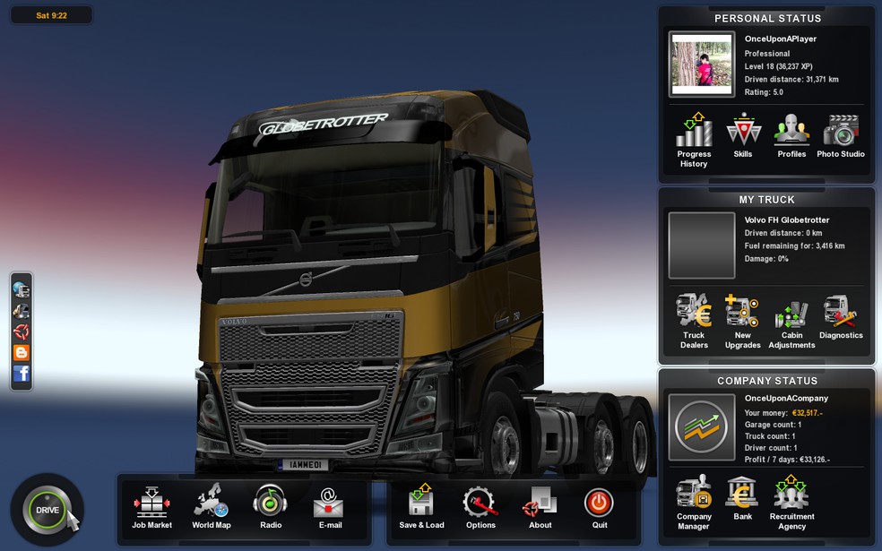 Image by OnceAPlayer