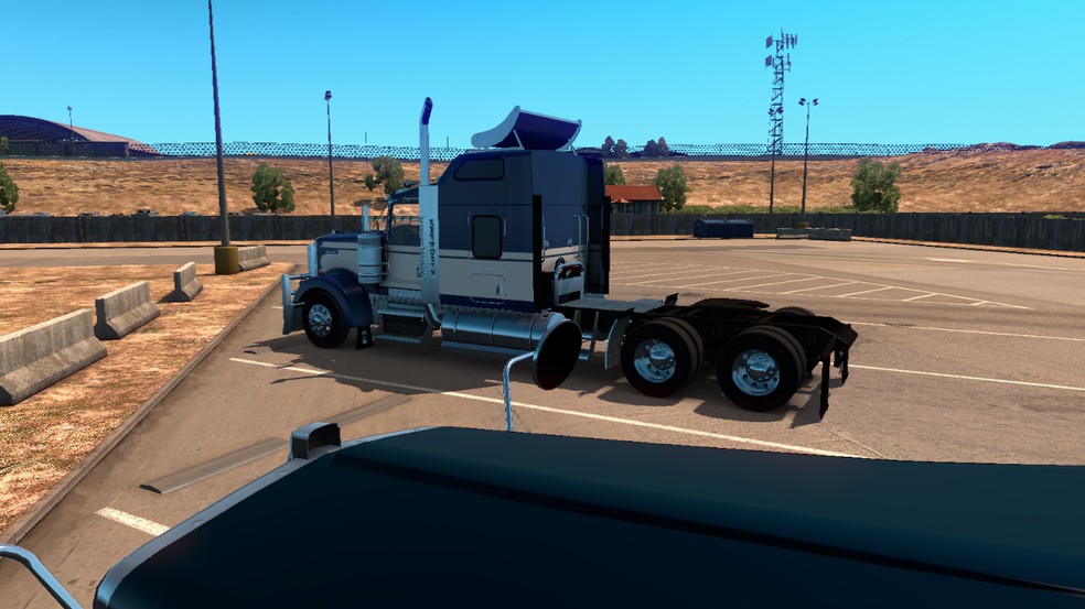 Image by PinKPanther1020