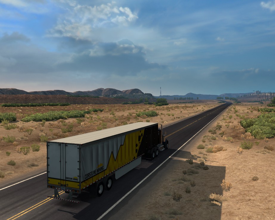 Image by Corshun