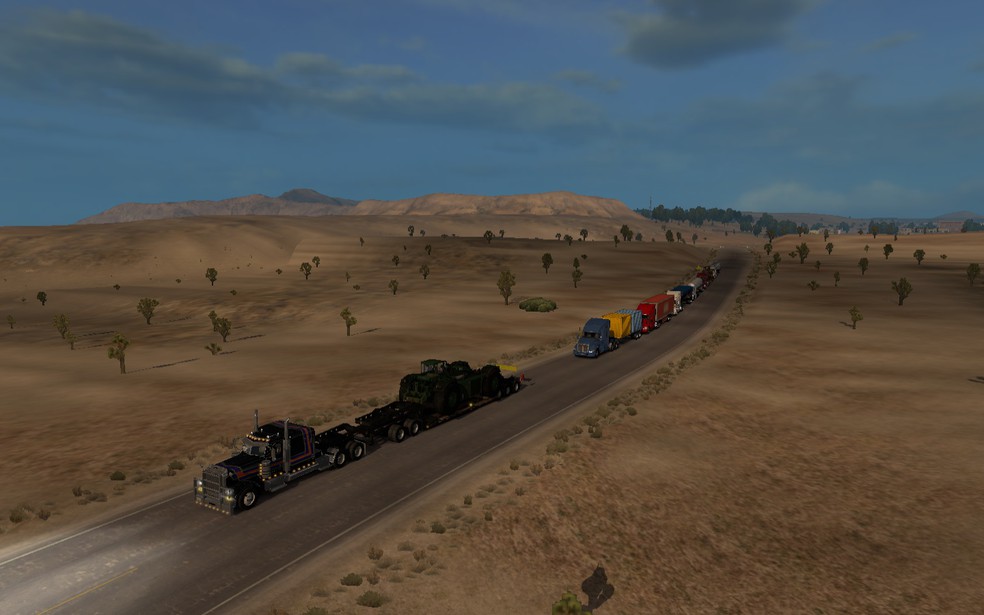 Image by Bartonsky
