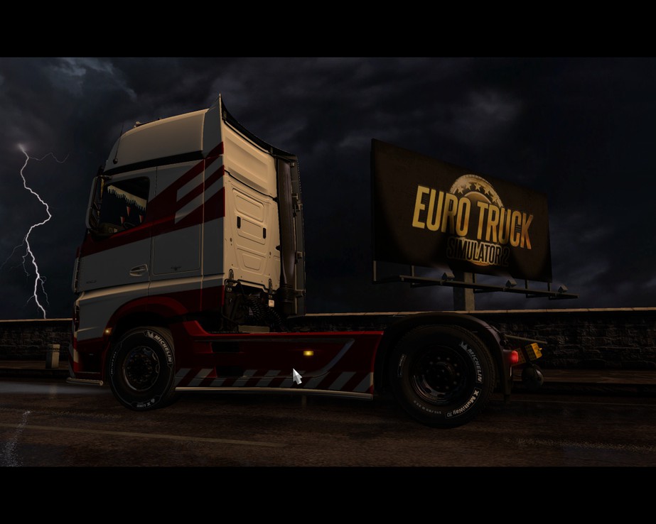 Image by scoobidoo25