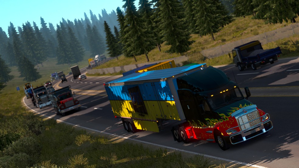 Image by FulanosNd56