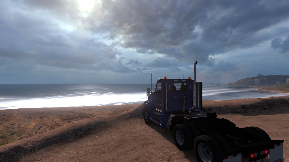 Image by KillaS22