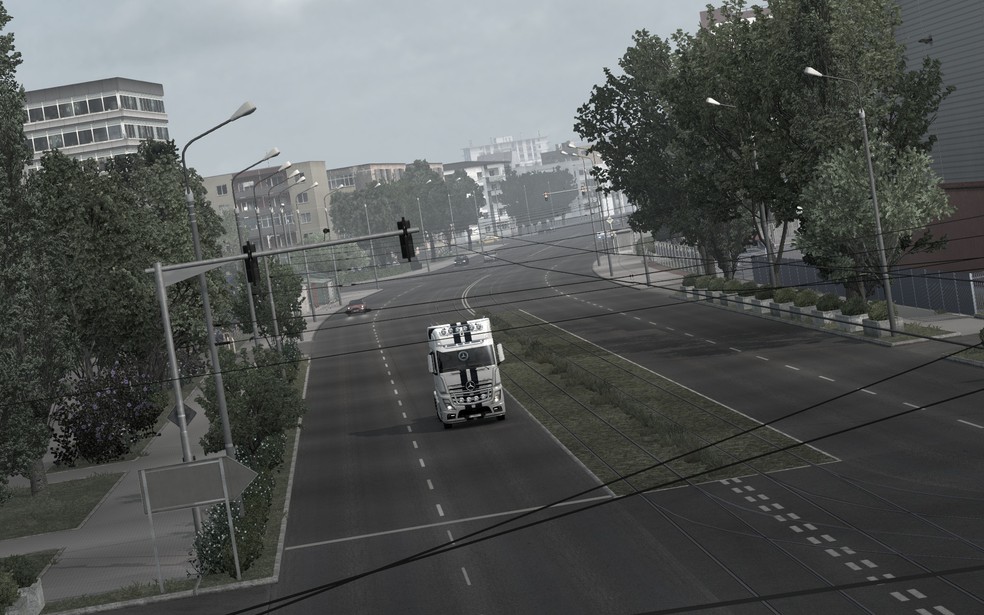 Image by mesu