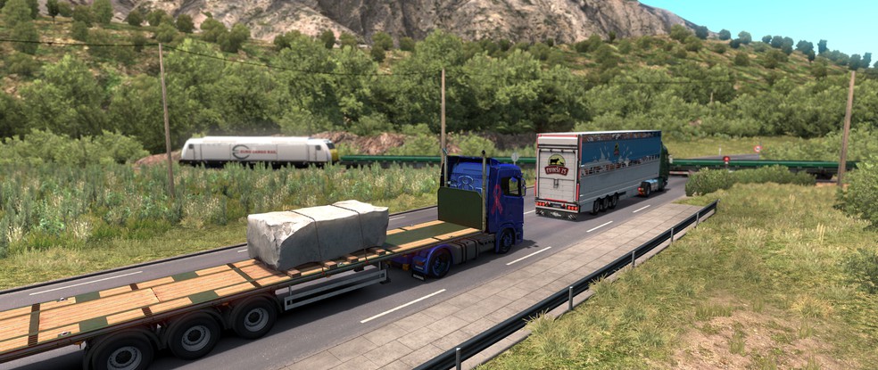 Image by ricardoamomm