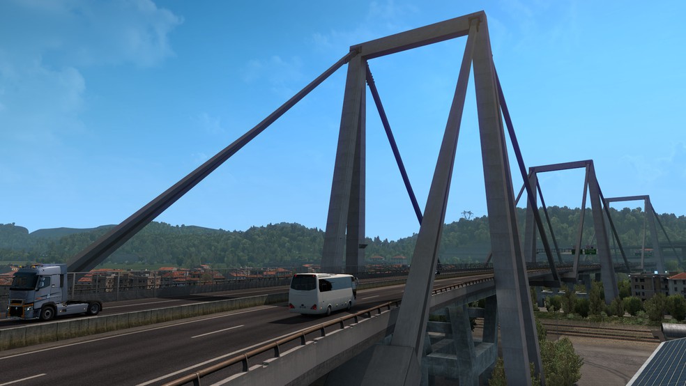 Image by Austrian_Trucker