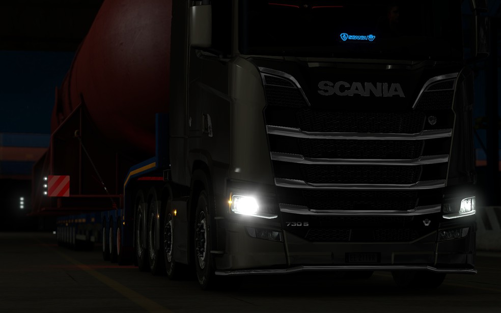 Image by REGIUS_3RZFE