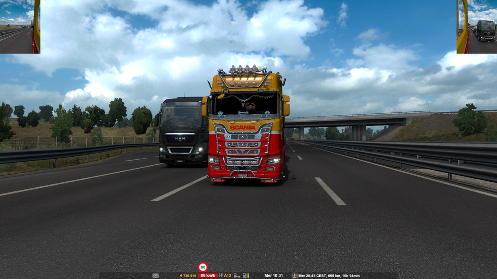 Image by Maxasroma1927