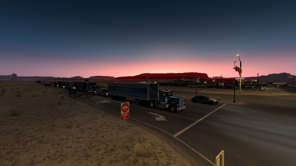 Image by pablomakaveli