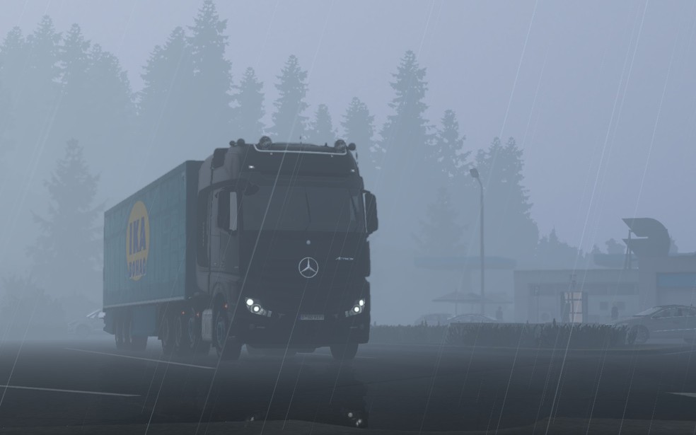 Image by Gio620