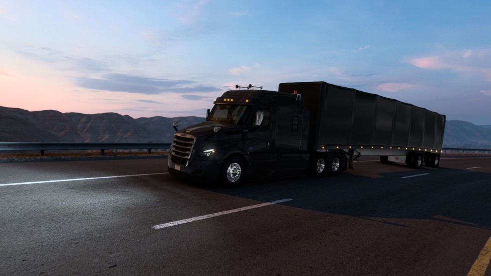 Image by abes_shippin