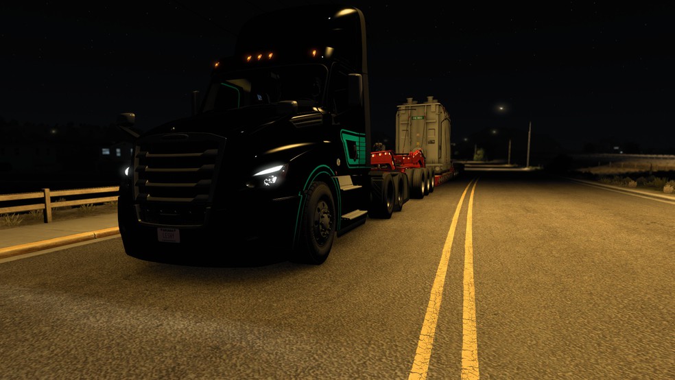 Image by JohnyLesh54