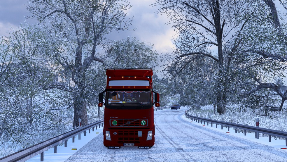 Image by Omen12345